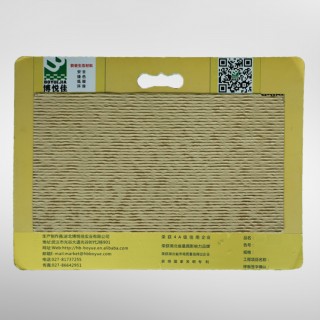 博悅佳軟瓷產品樣品冊2_軟瓷_柔性石材